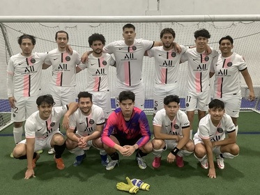 South fc